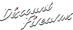 Discount Firearms USA