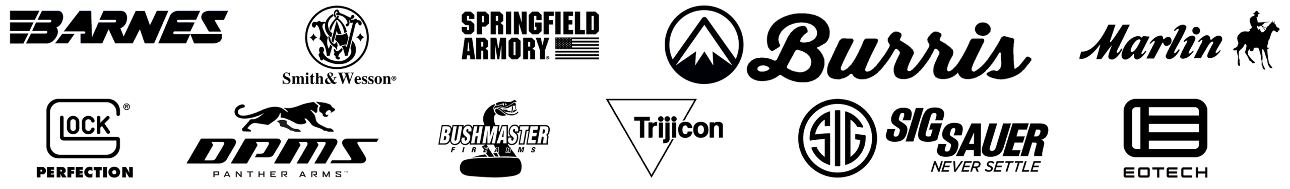 dfa brands