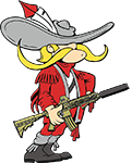 Discount Firearms USA